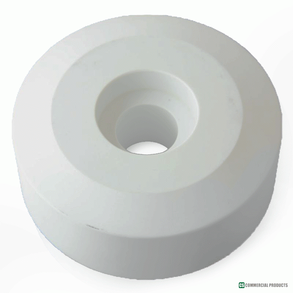 CS09-600 Roller (D108x35x45mm)