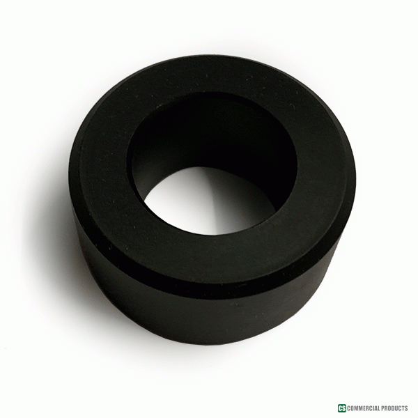 Nylon Deck Roller Suitable for Lohr Car Transporters (OEM Ref 157102005)