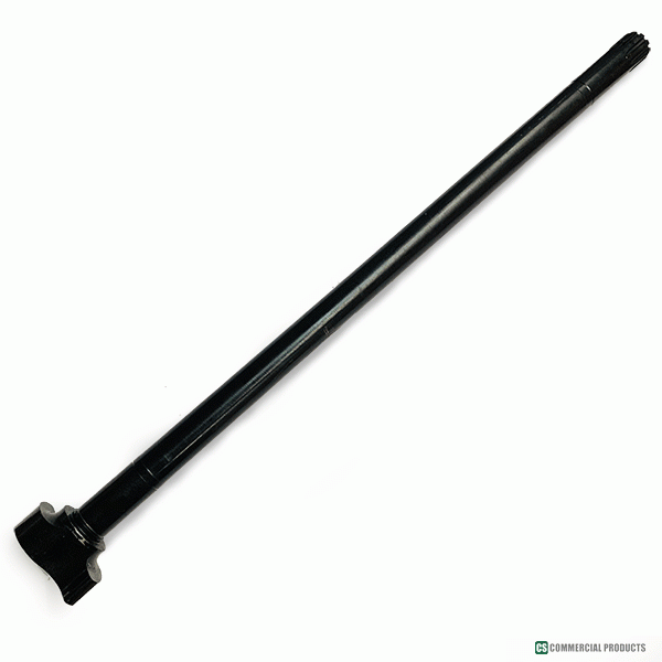 CS16-229 Cam Shaft (Z)