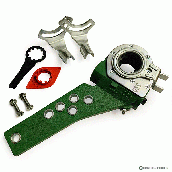 CS16-235-01 Slack Adjuster