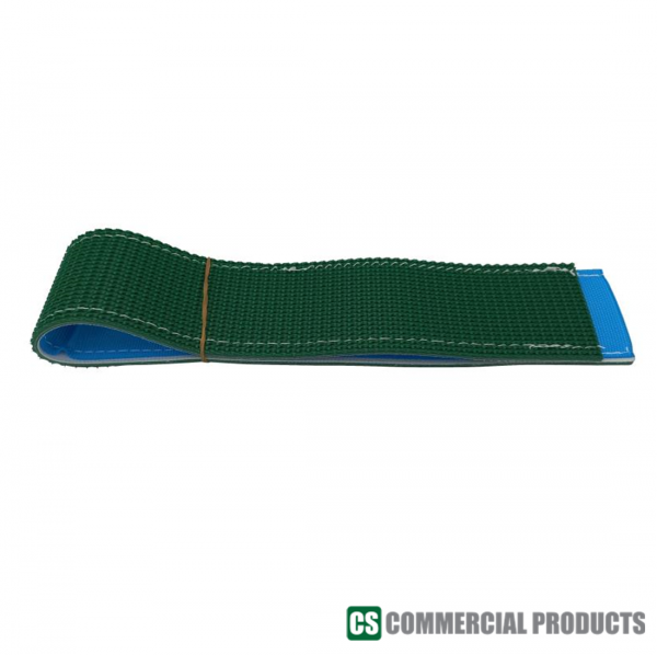 CS09-022-35-04 Wear Sleeve, 35mm