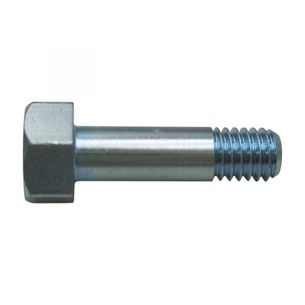 CS100-811 Hexagon Bolt